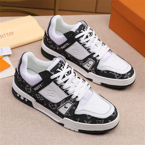 replica designer shoes wholesale china|real shoes from china.